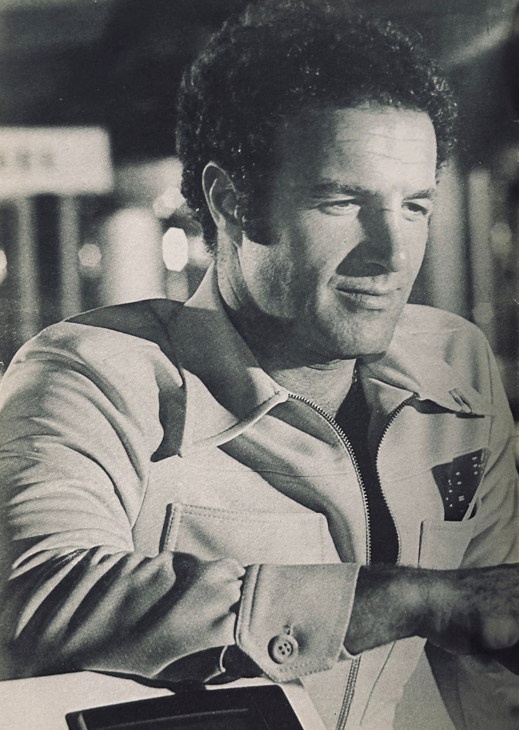 The Films of James Caan