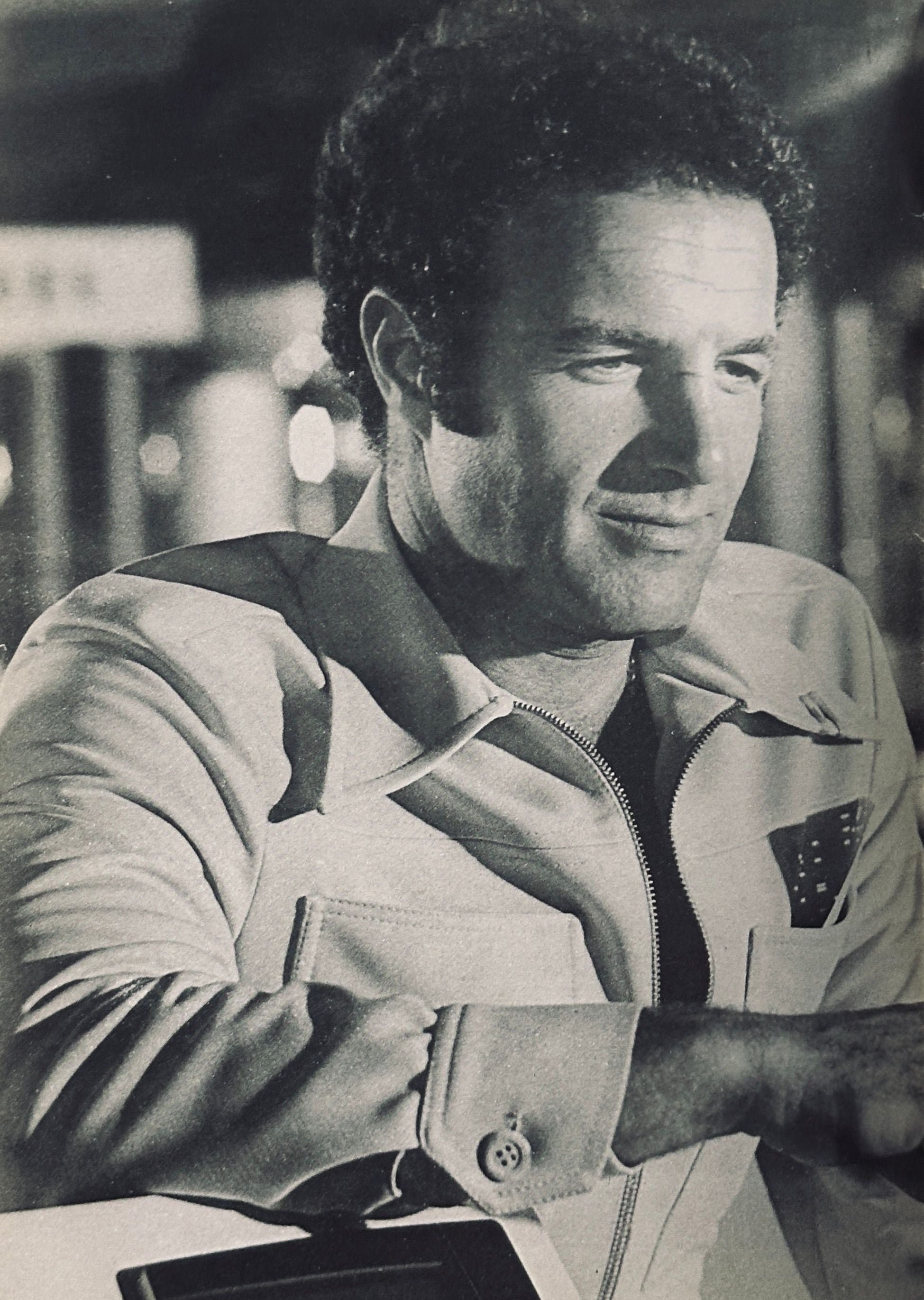 The Films of James Caan