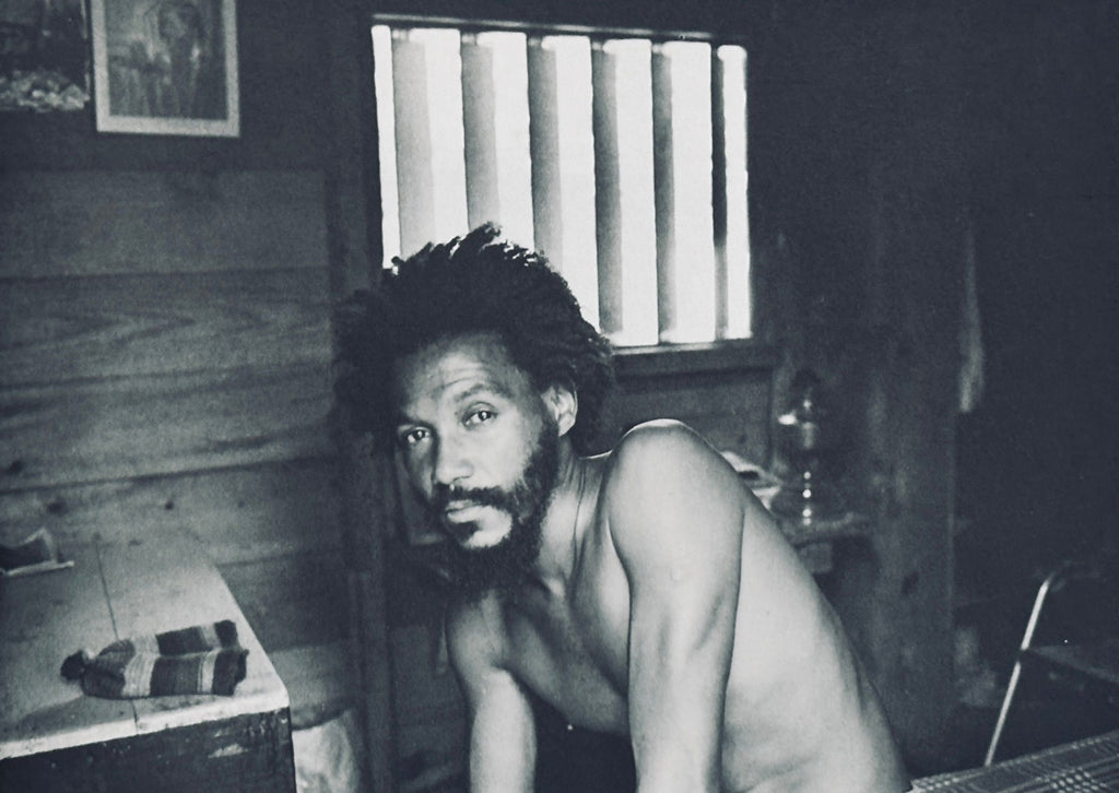 Rastafari