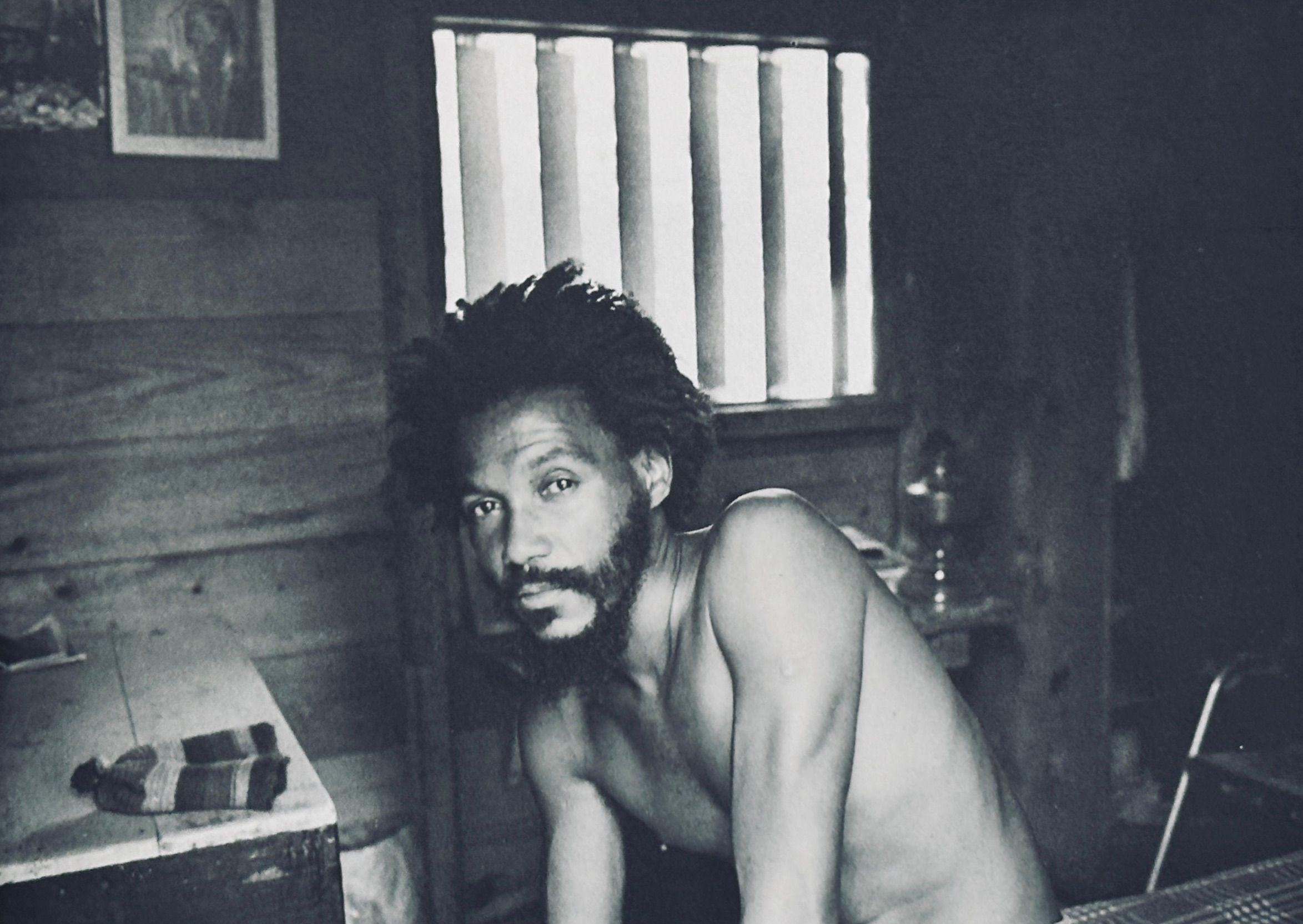 Rastafari