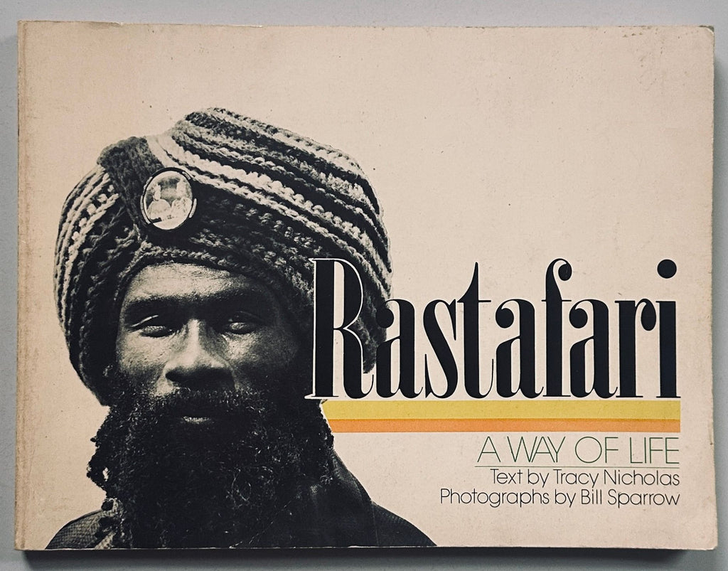Rastafari