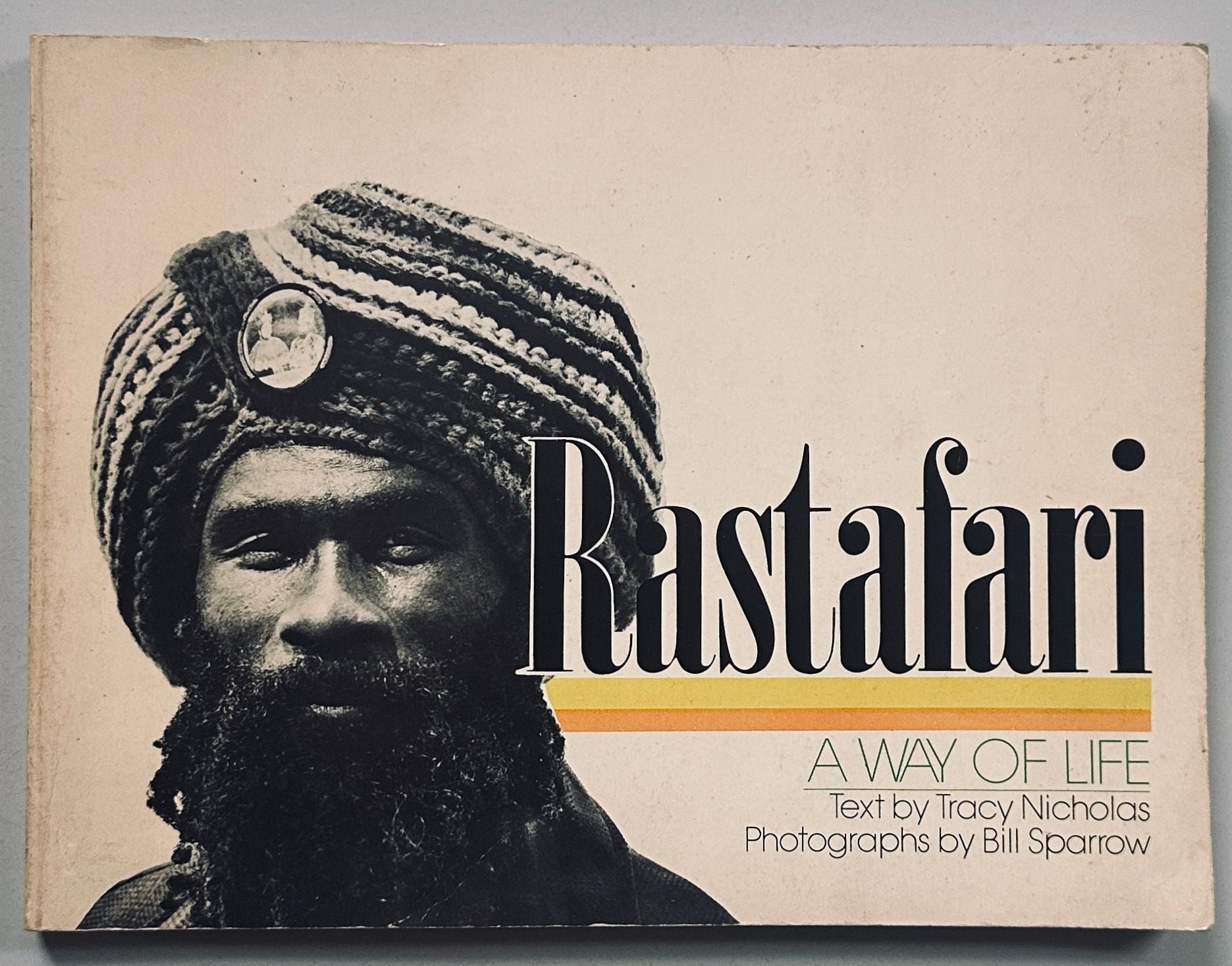 Rastafari