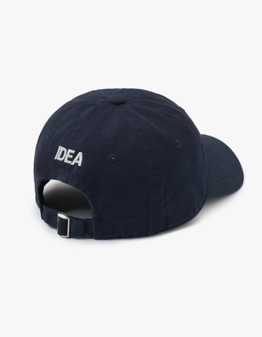 THE COLLIER CAP