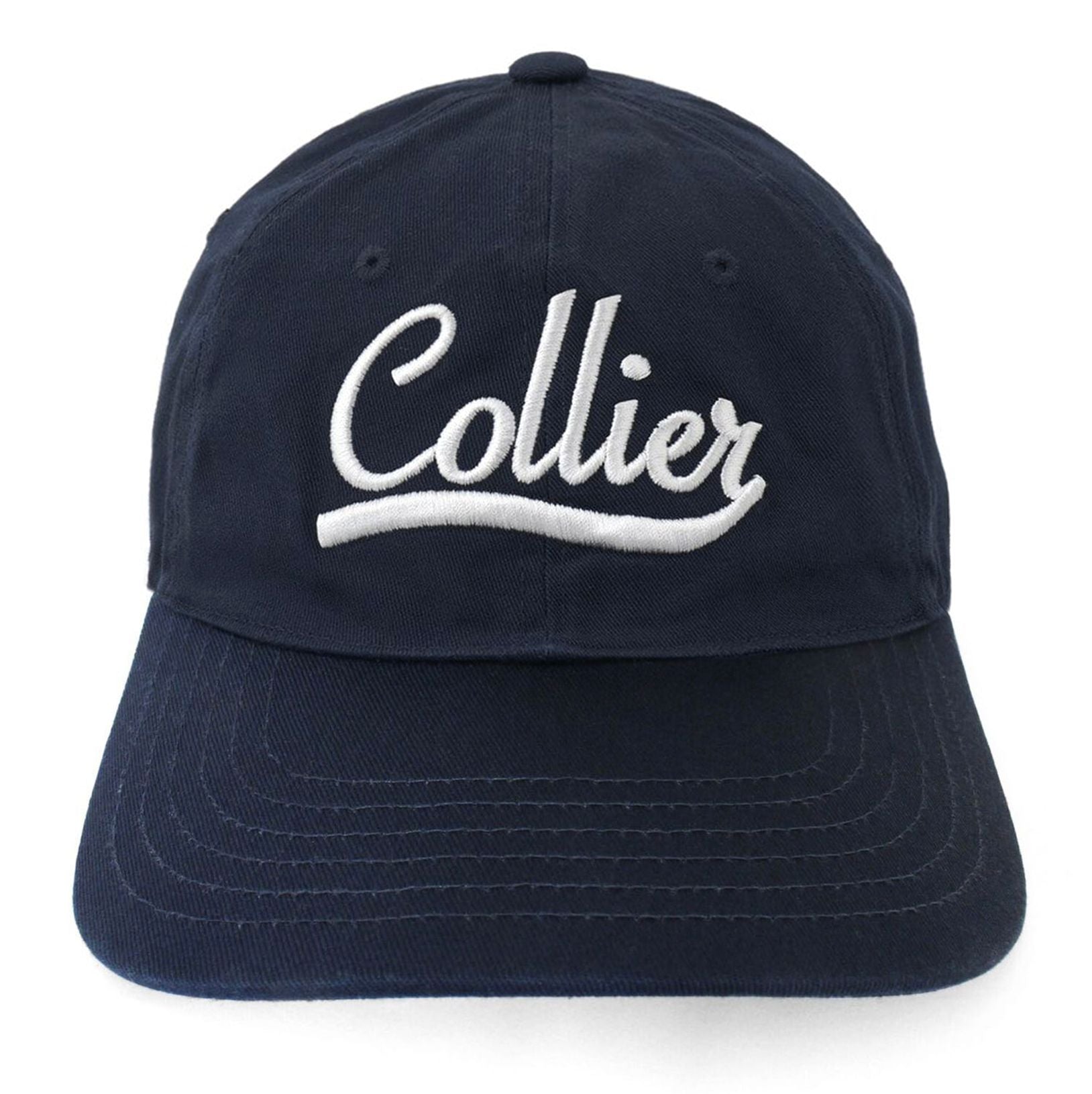 Hats – IDEA