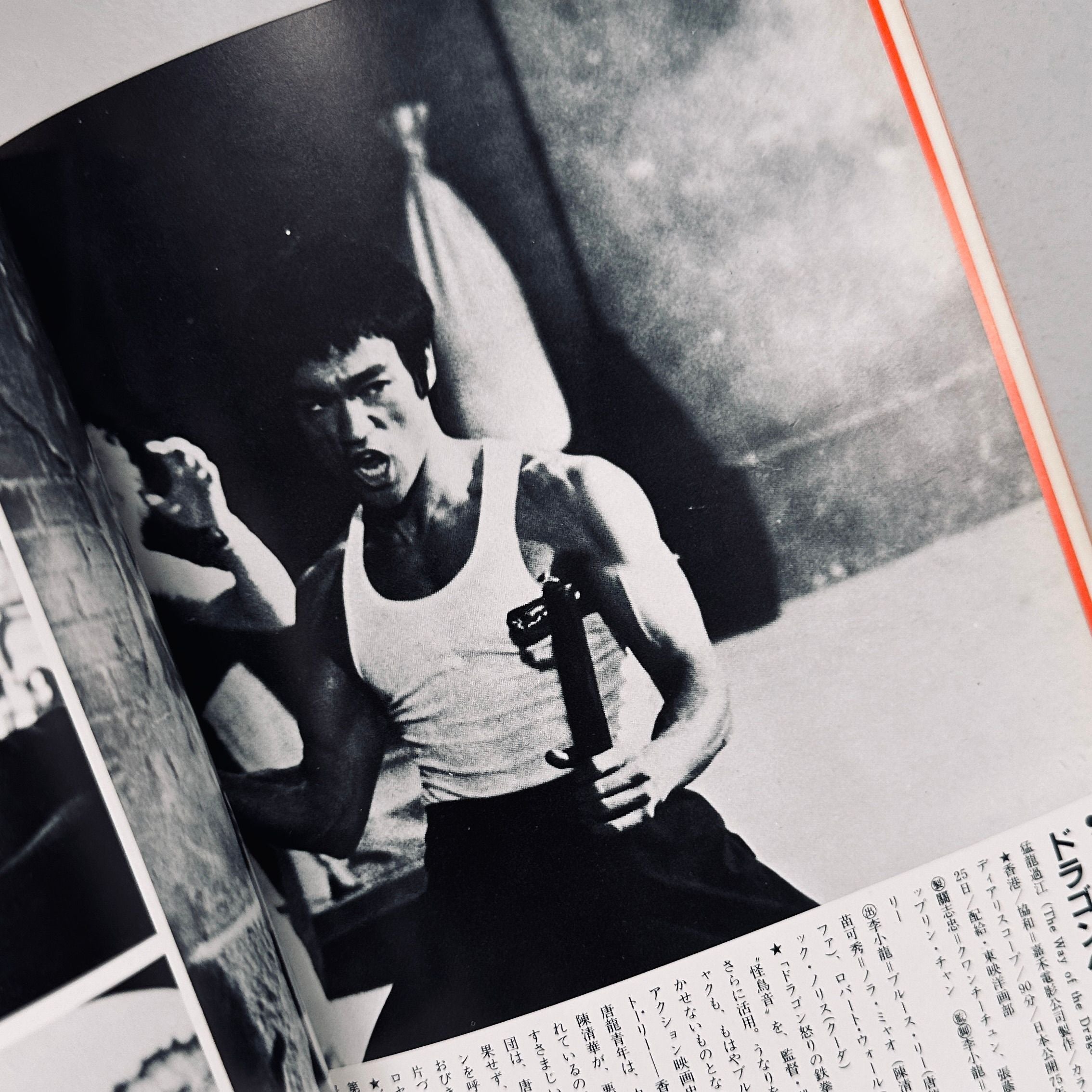 All About Chinese Kung Fu