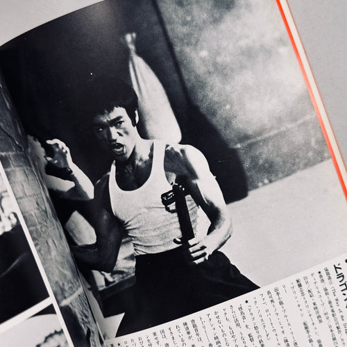All About Chinese Kung Fu