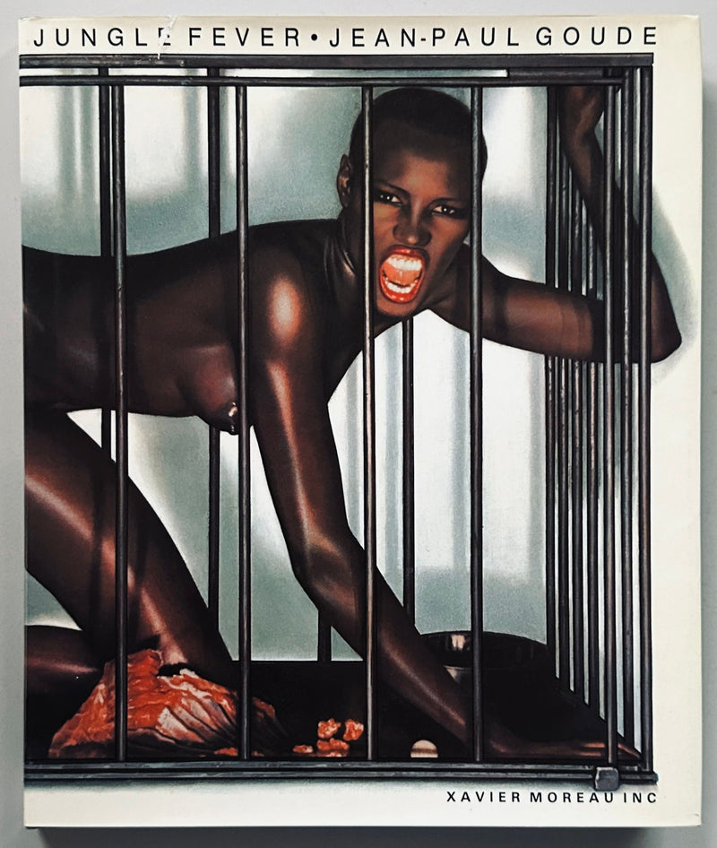 Jungle Fever