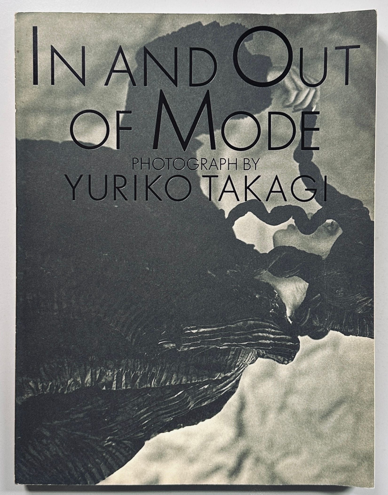 In And Out Of Mode