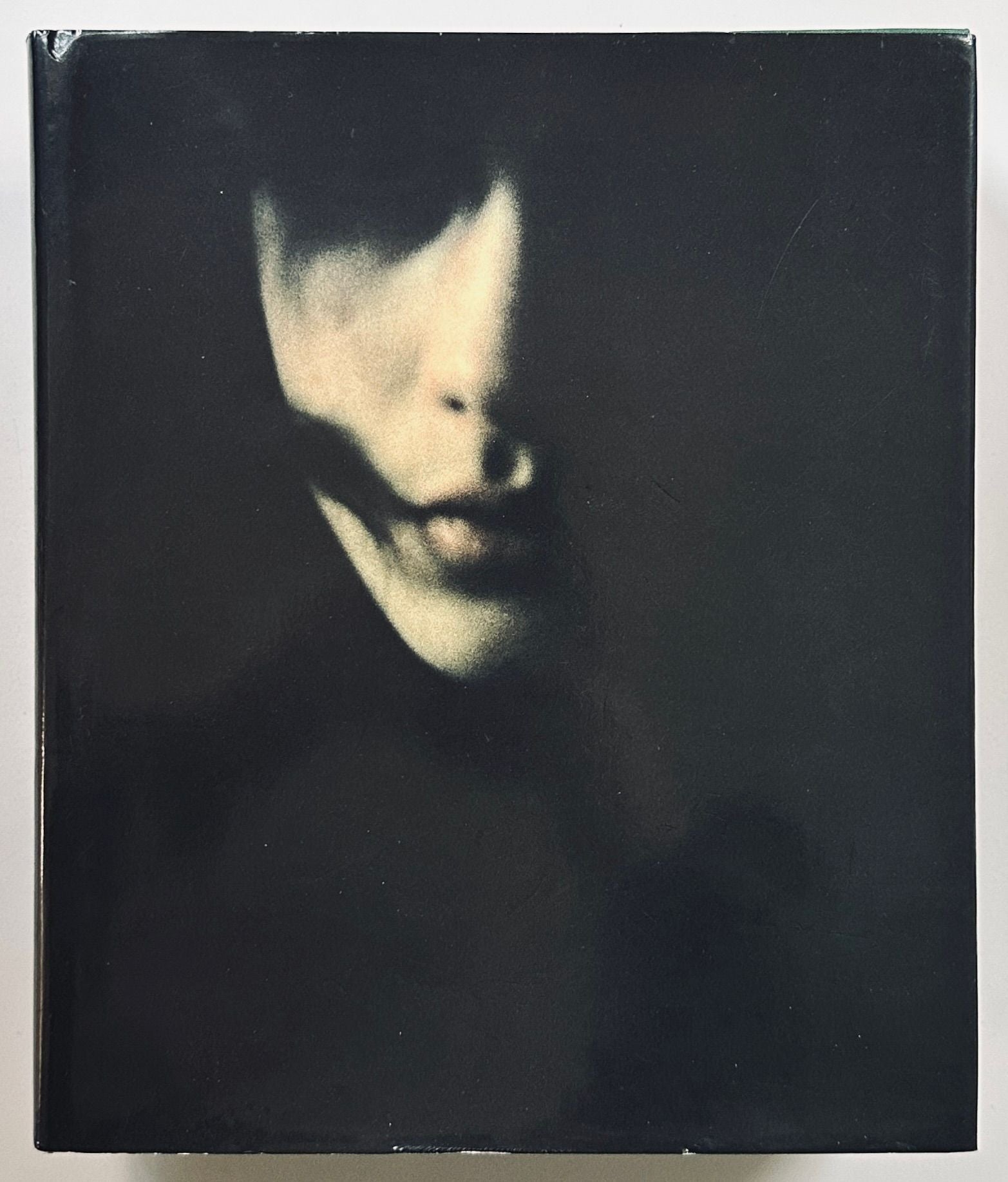 Mnemosyne