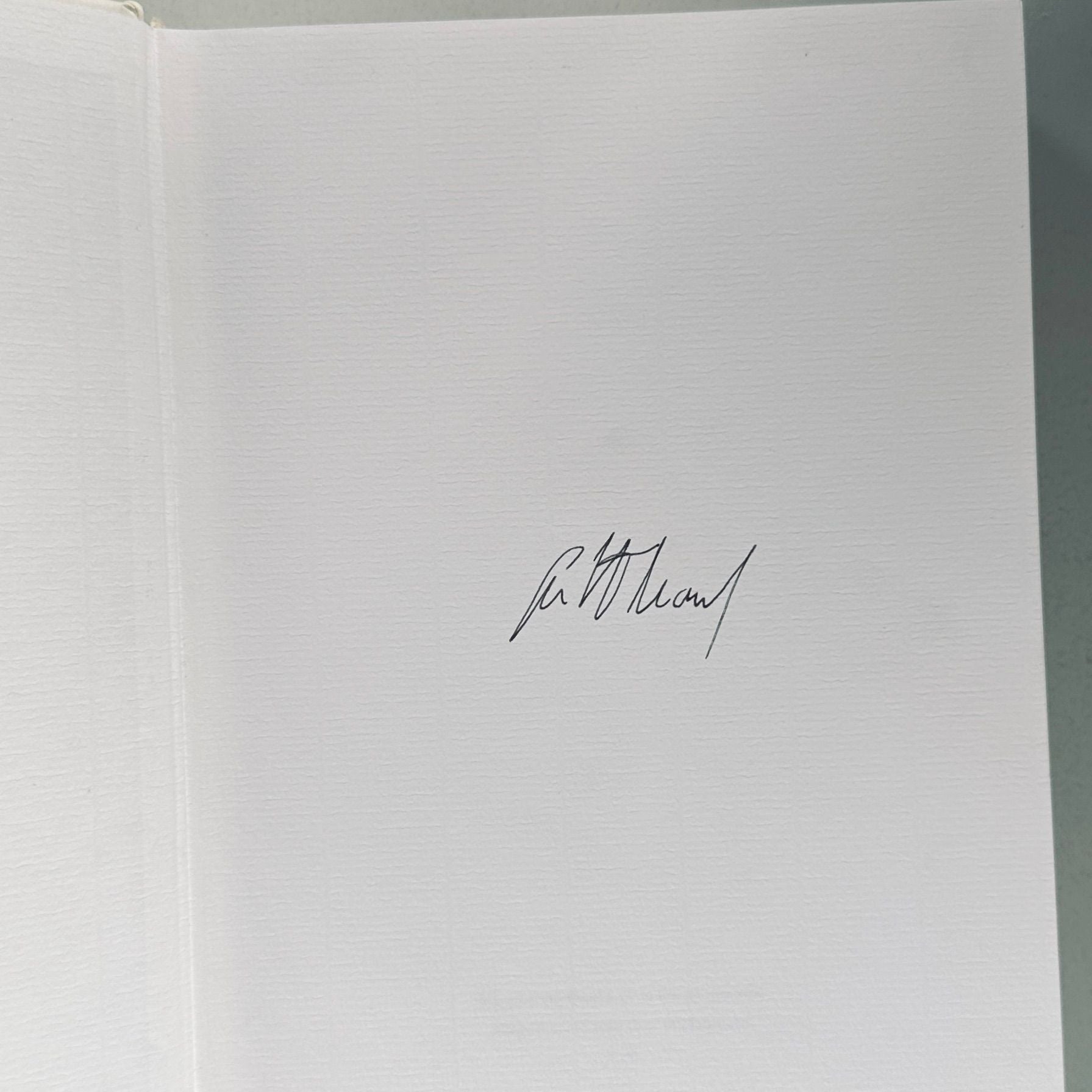 SIGNED] BORIS MIKHAILOV CASE HISTORY – IDEA