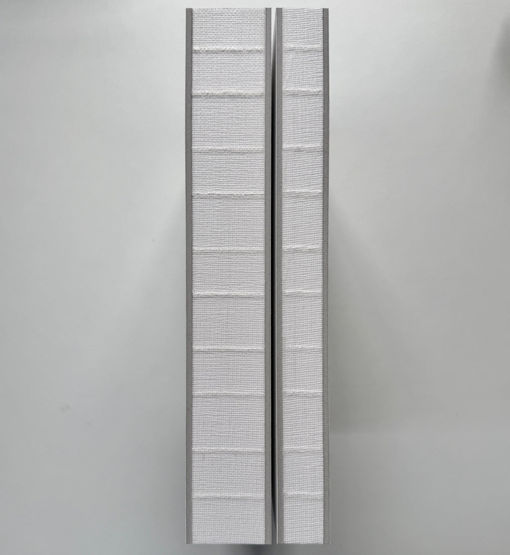 Margiela Archive 0  10