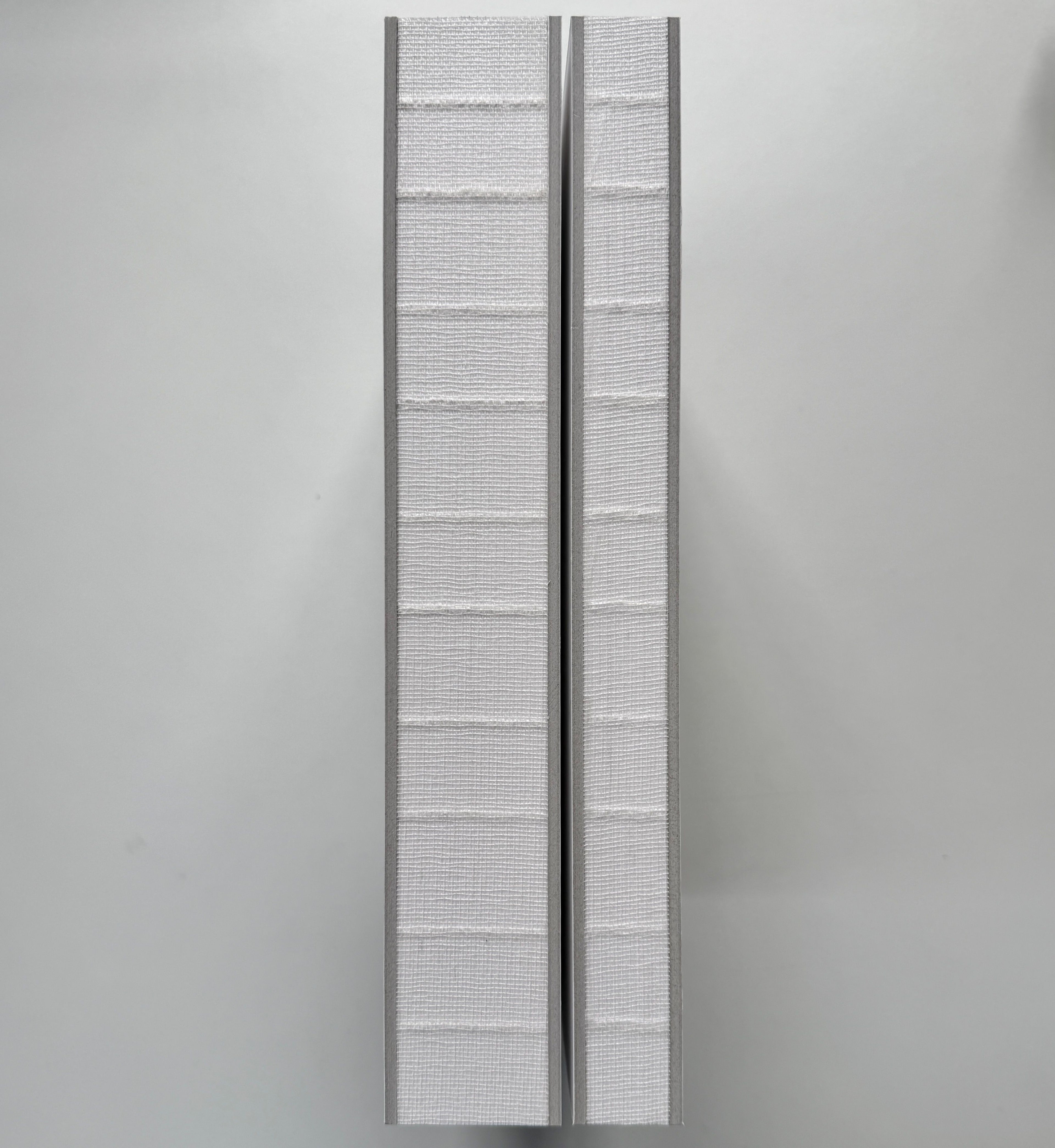 Margiela Archive 0  10
