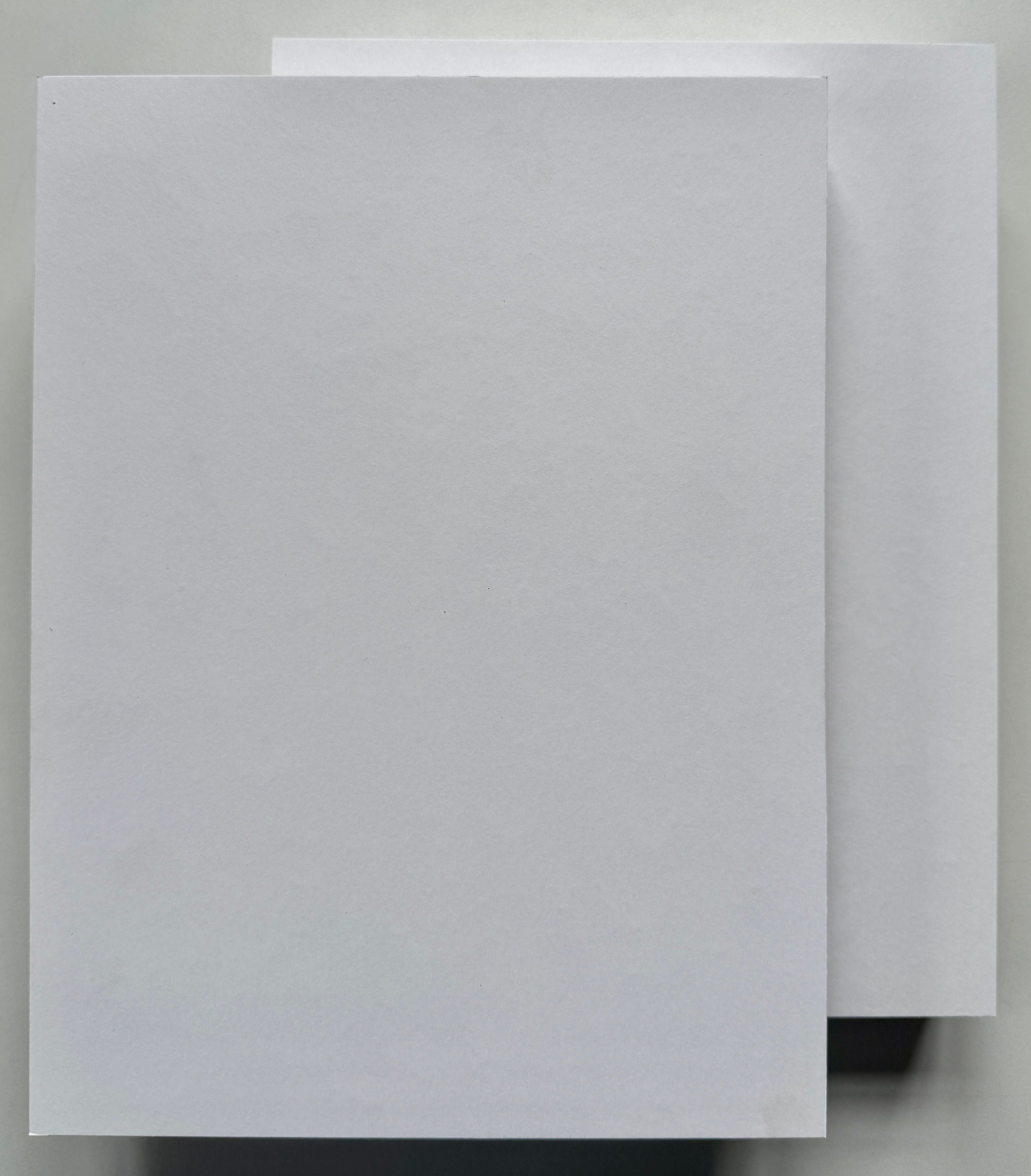 Margiela Archive 0 10 – IDEA