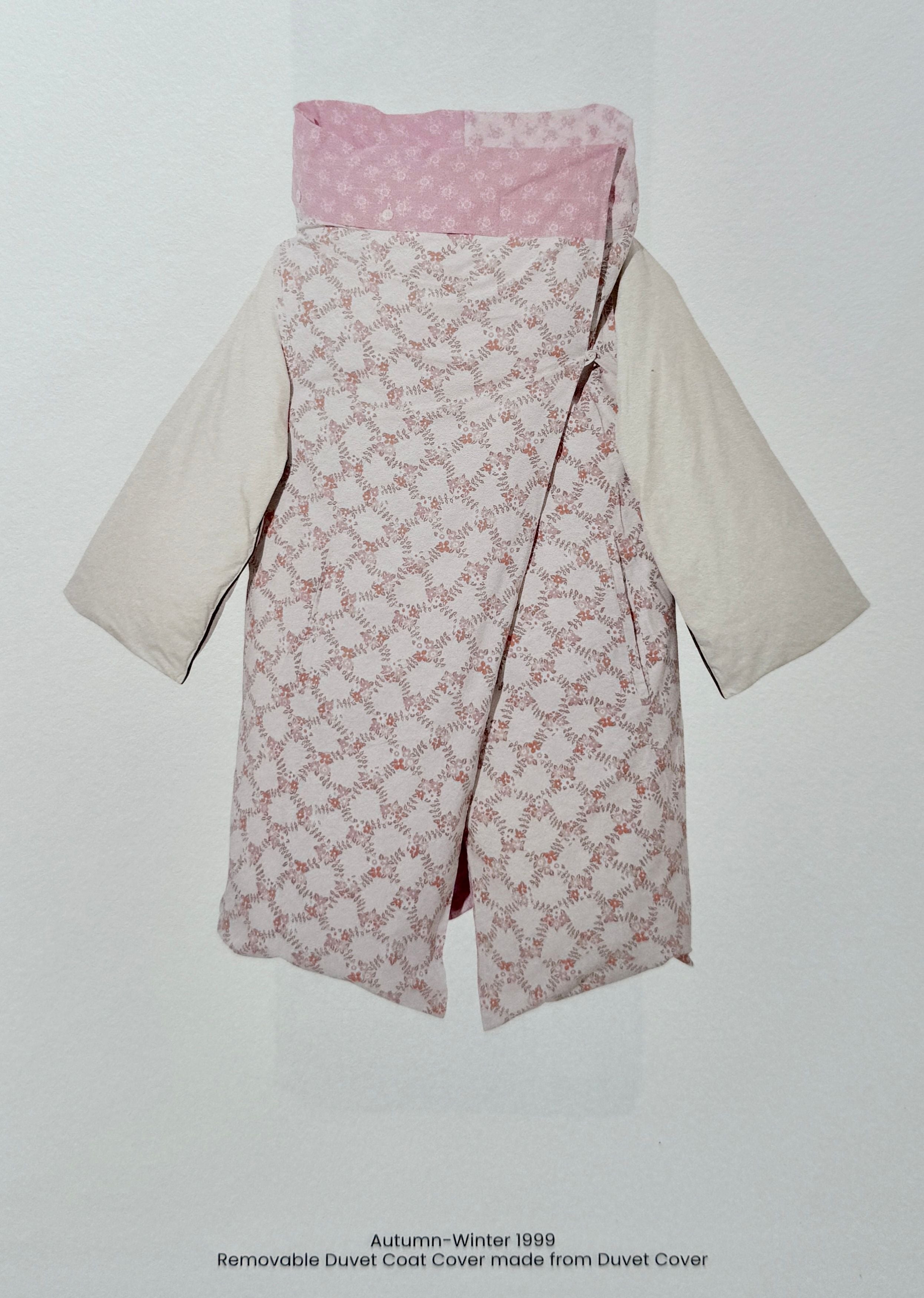 Margiela Archive 0  10