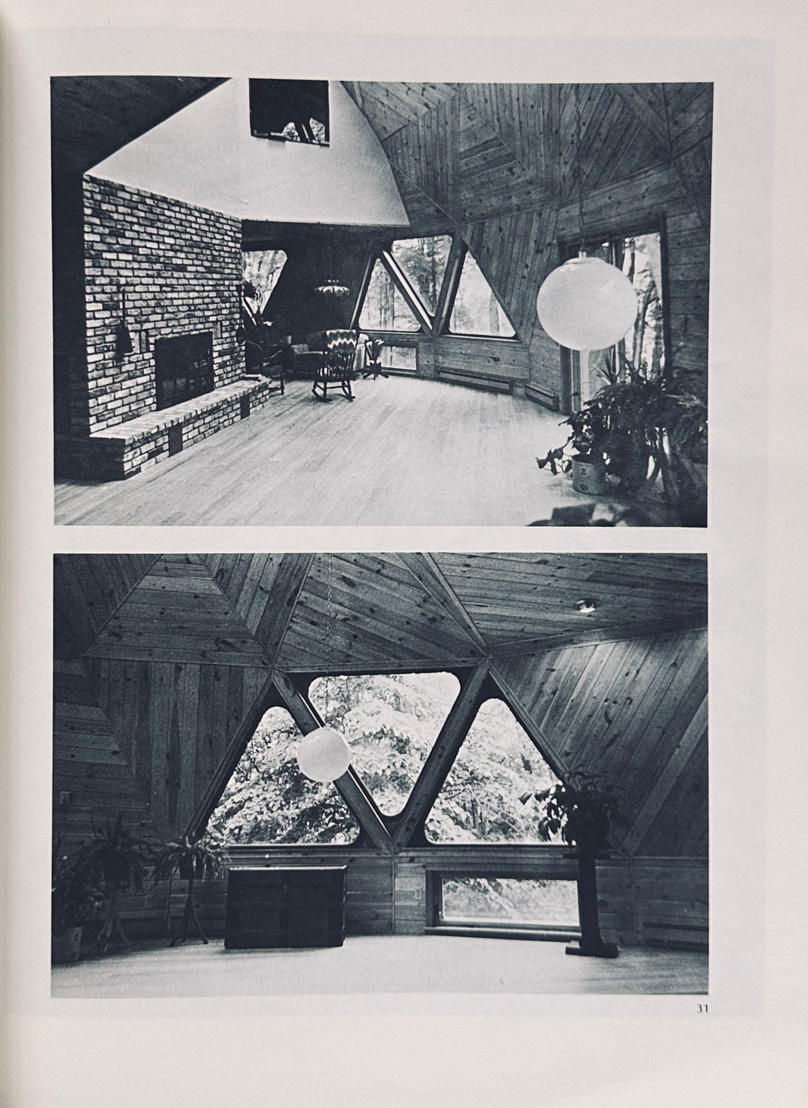 The Dome Builder's Handbook No.2