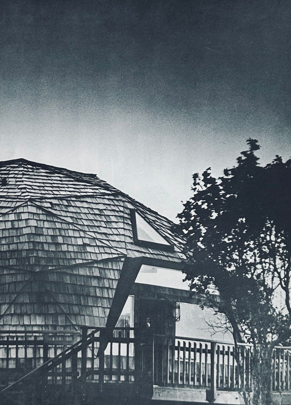 The Dome Builder's Handbook No.2