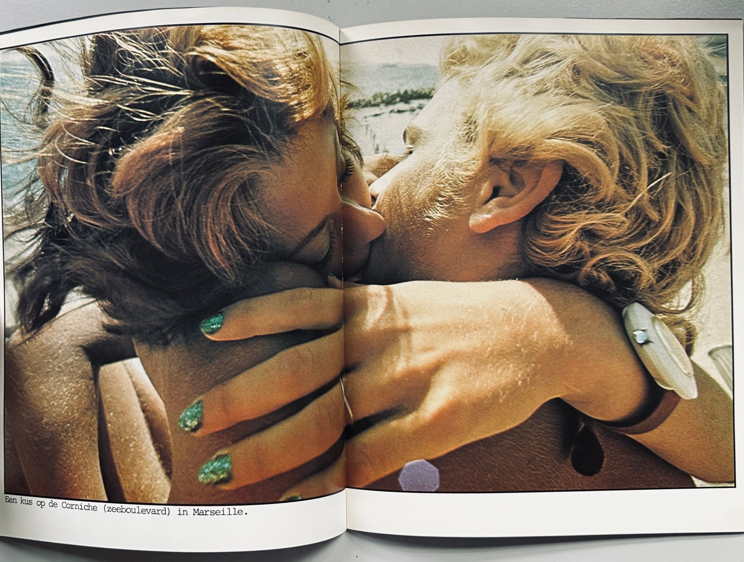 Eye Love You Stedelijk Museum Catalogue