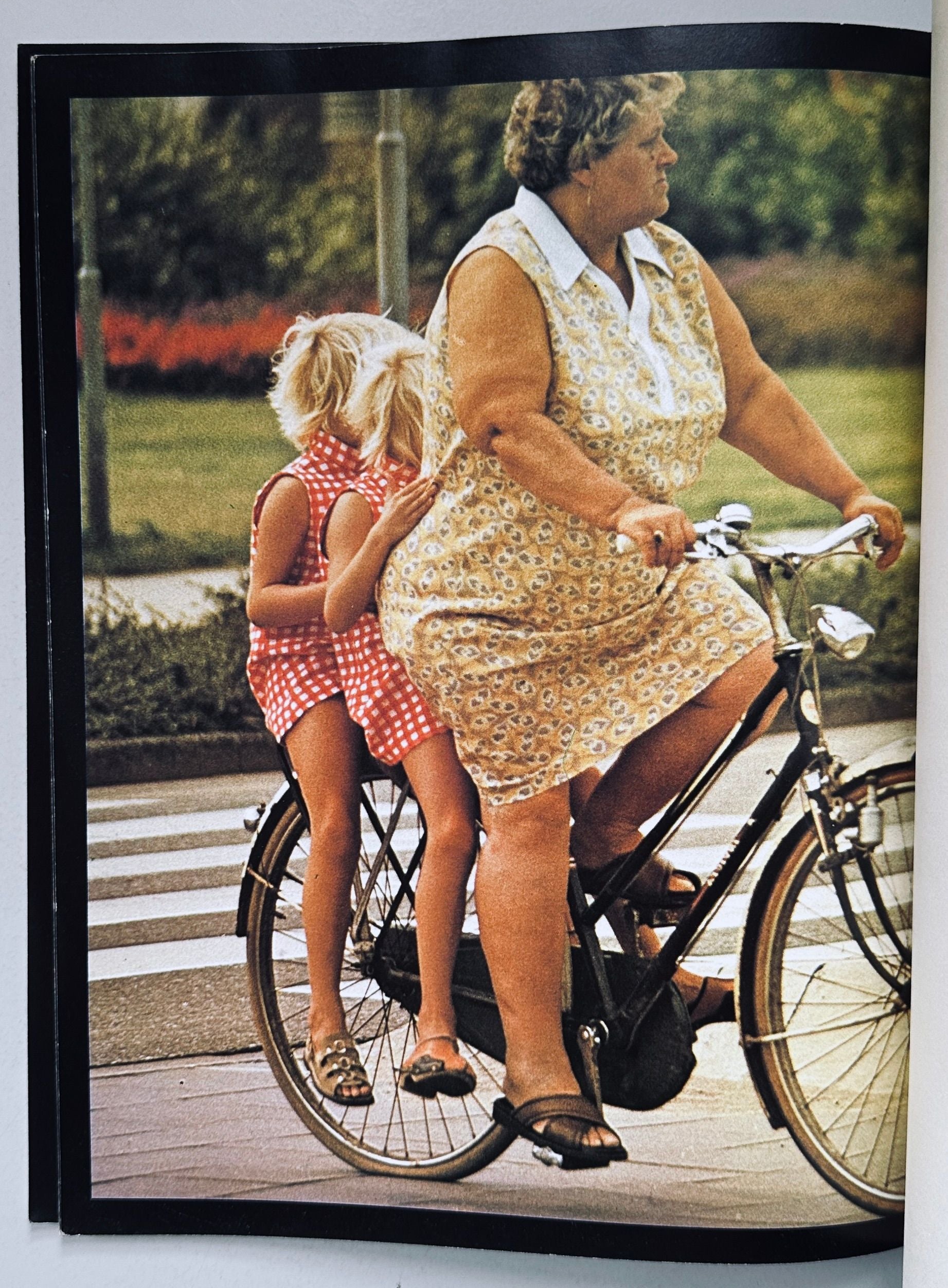 Eye Love You Stedelijk Museum Catalogue