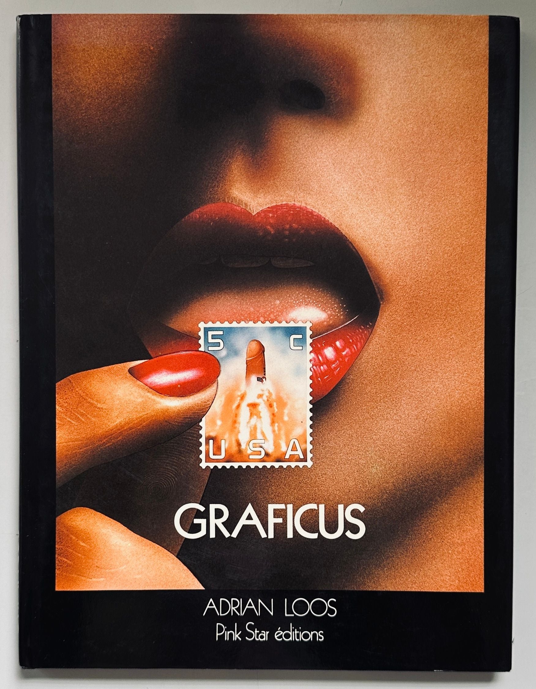 Graficus
