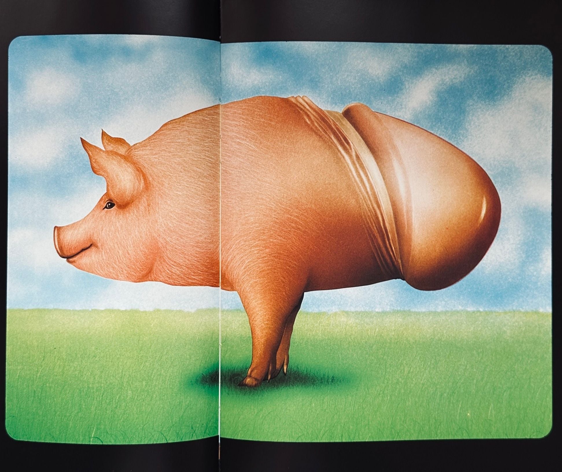 Graficus