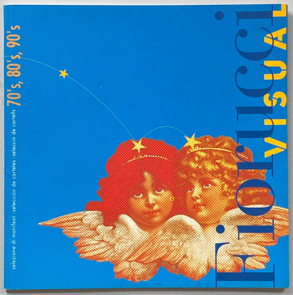 Fiorucci Visual