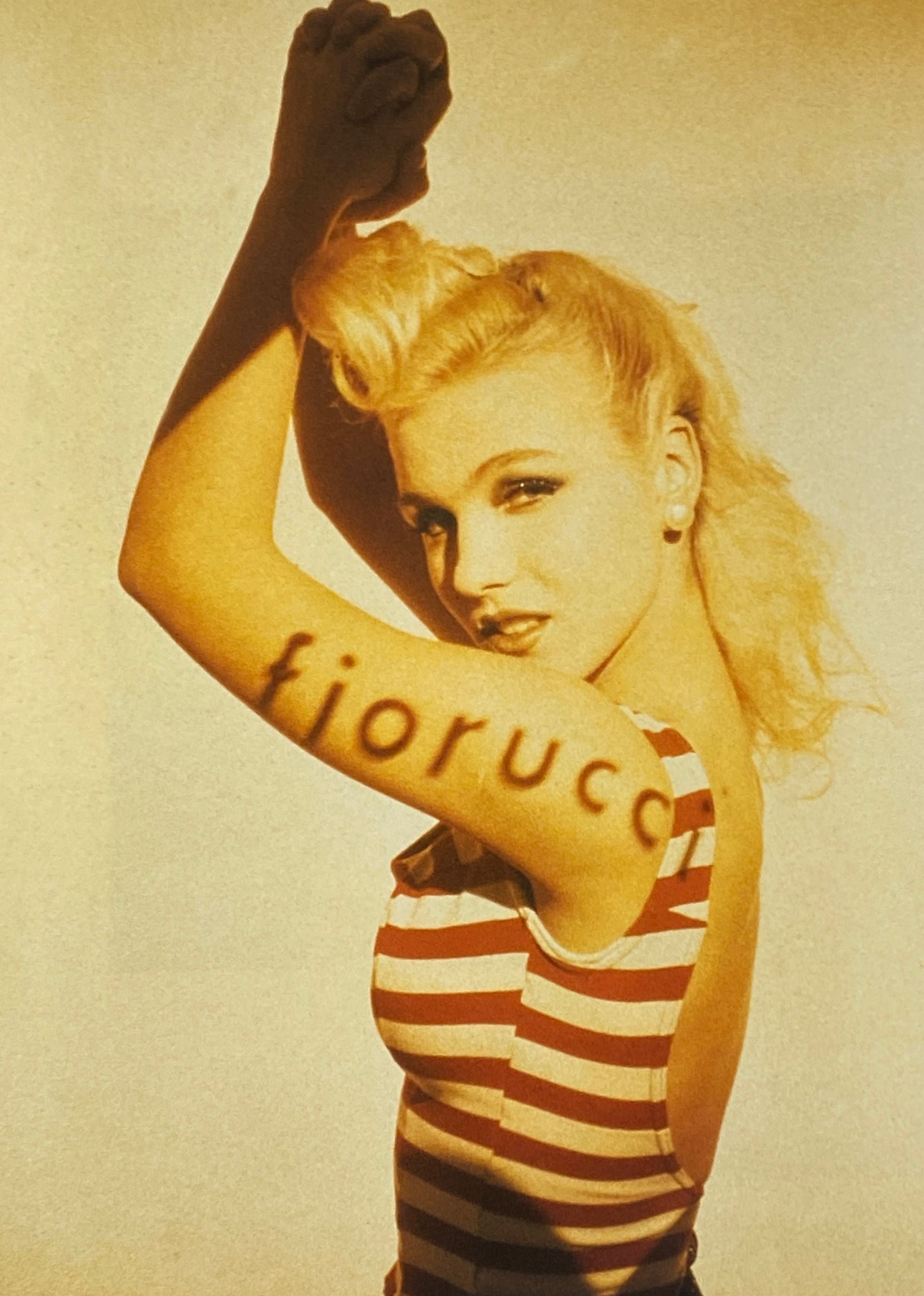 Fiorucci Visual