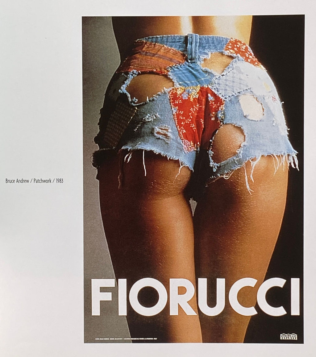 Fiorucci Visual