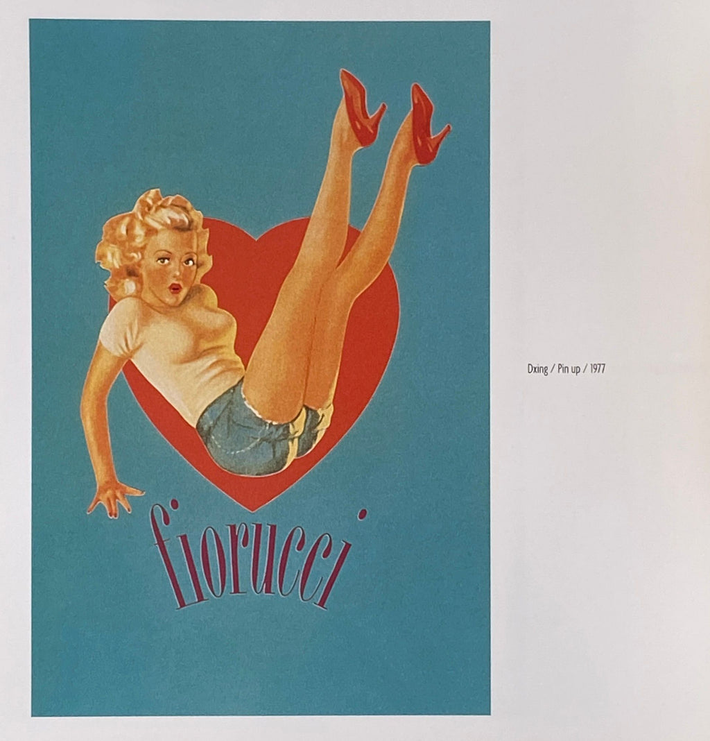 Fiorucci Visual