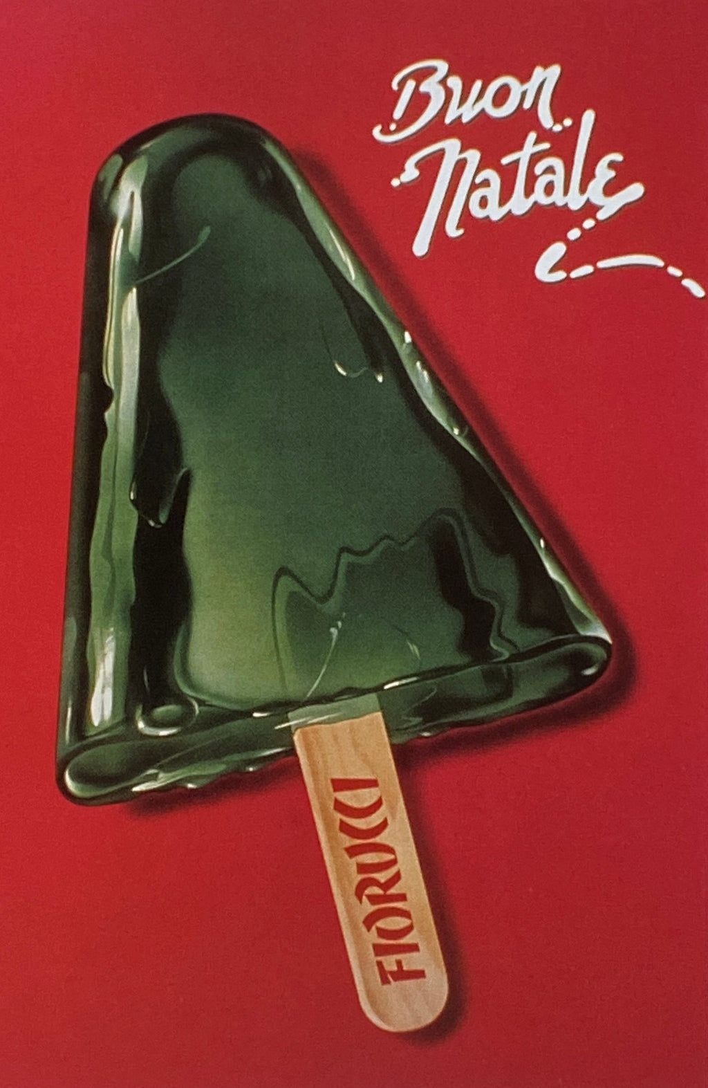 Fiorucci Visual