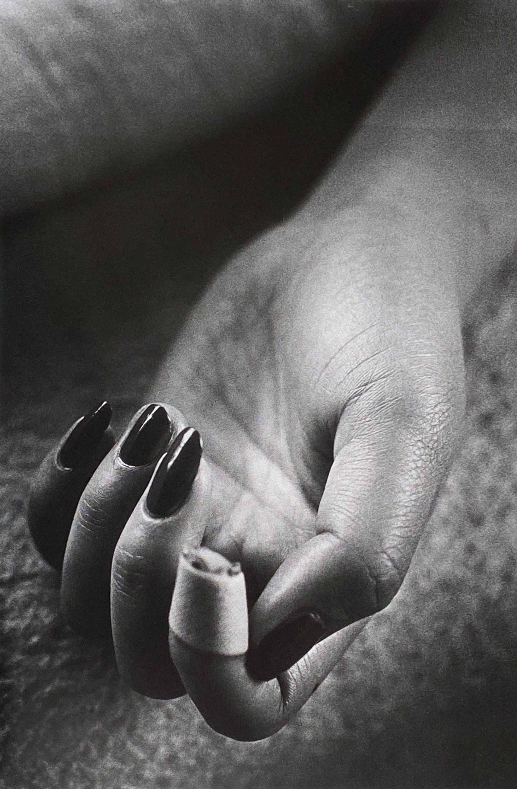 Daido Moriyama Fragments