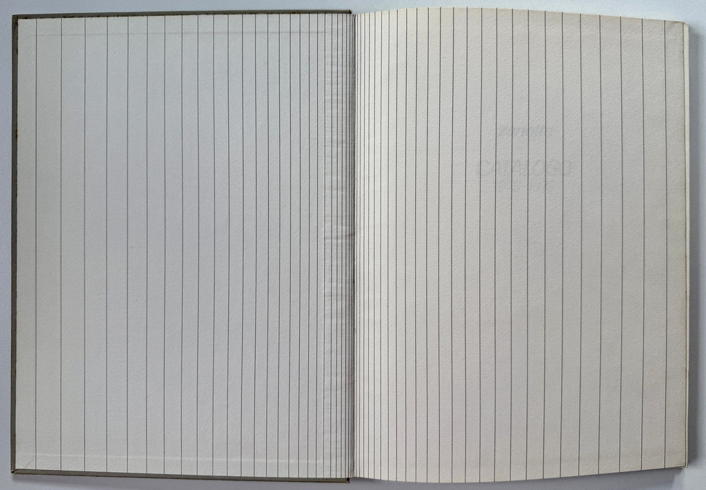Zanotta Catalogo 1978 1979