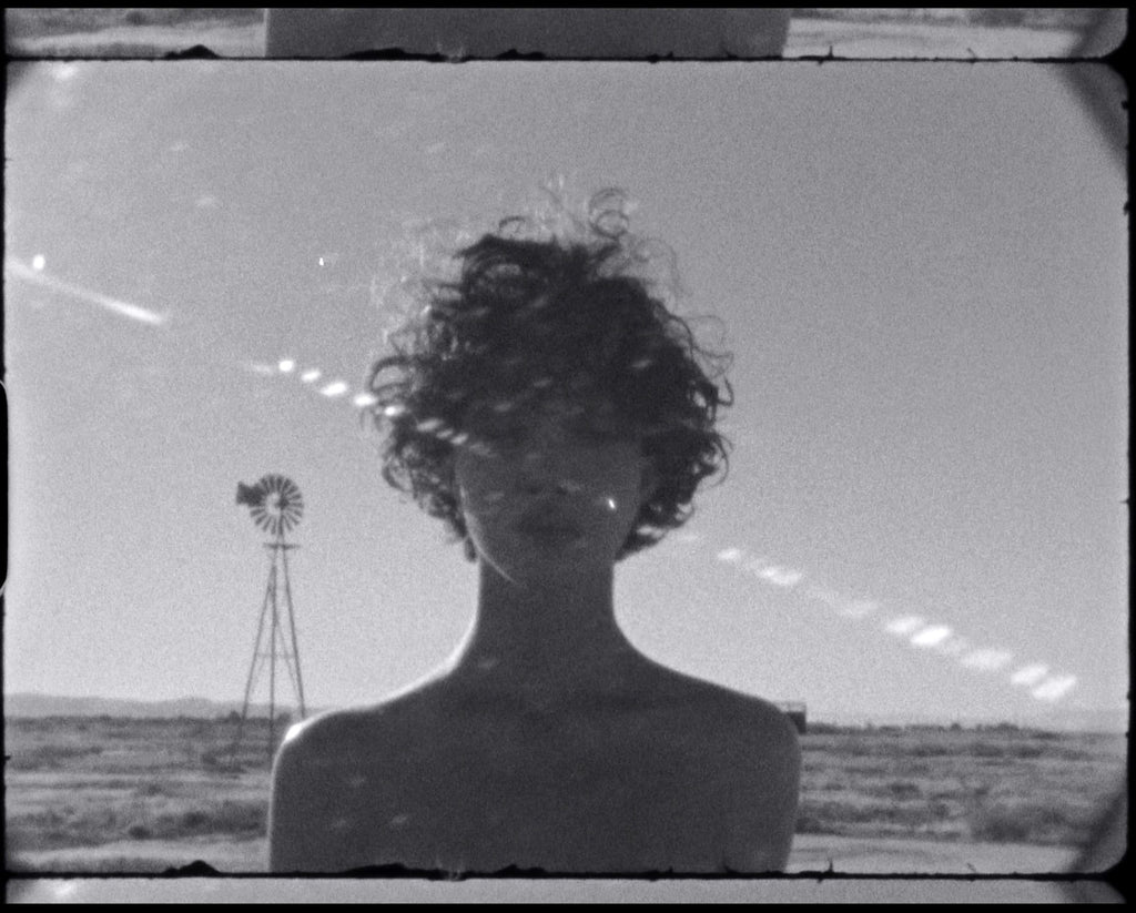 ポダンク / PODUNK