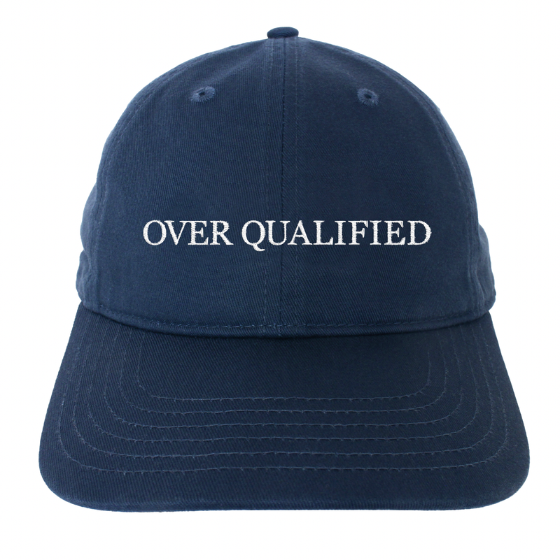 Hats – IDEA