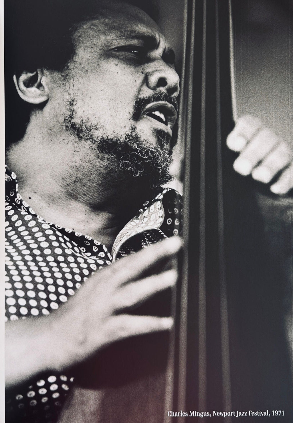 Modern Jazz Giants 1961-2013