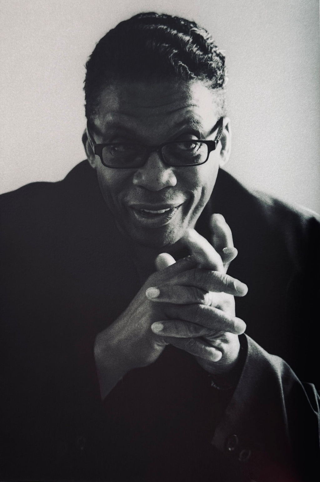 Modern Jazz Giants 1961-2013