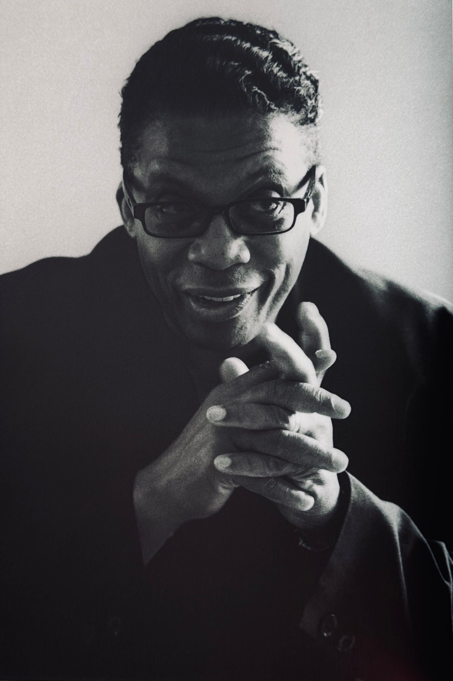 Modern Jazz Giants 1961-2013