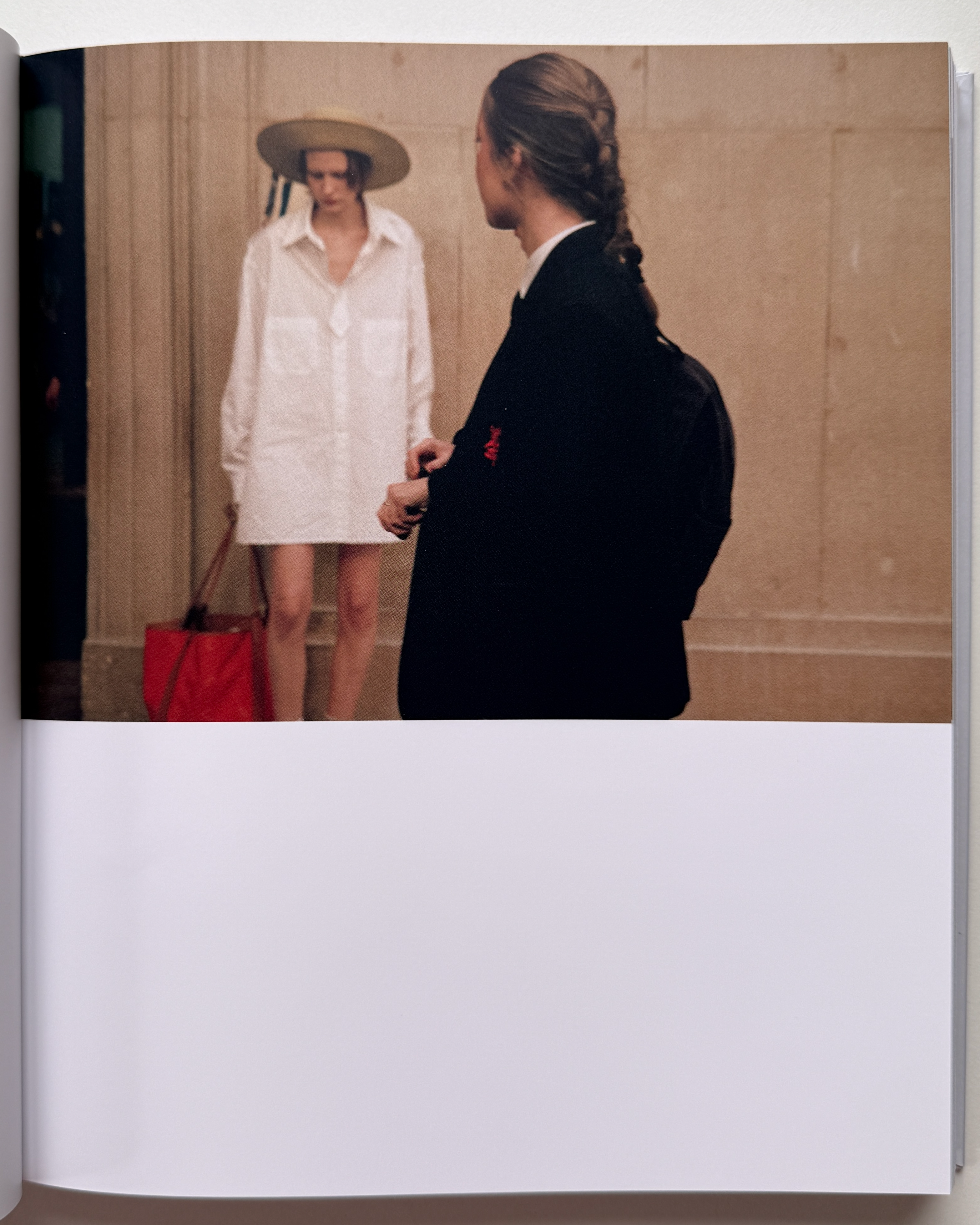 Marfa 25 Angela Hill cover