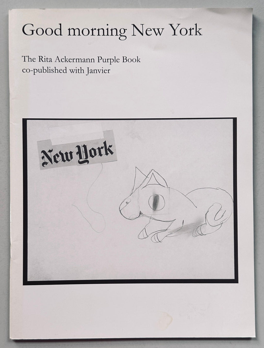 Purple Book Set