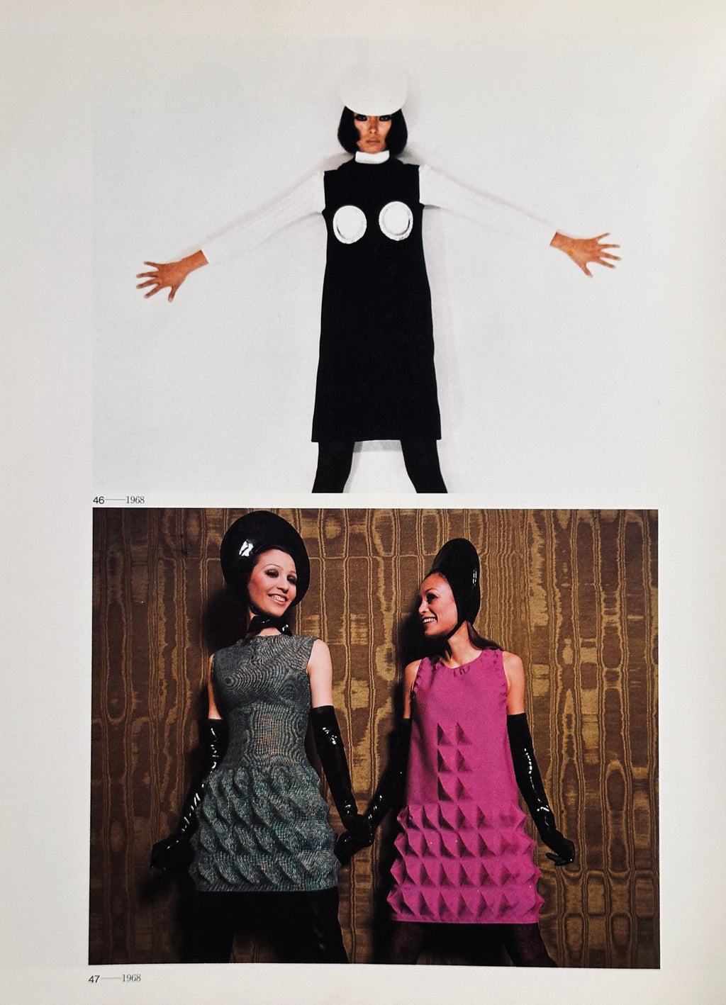 Pierre Cardin