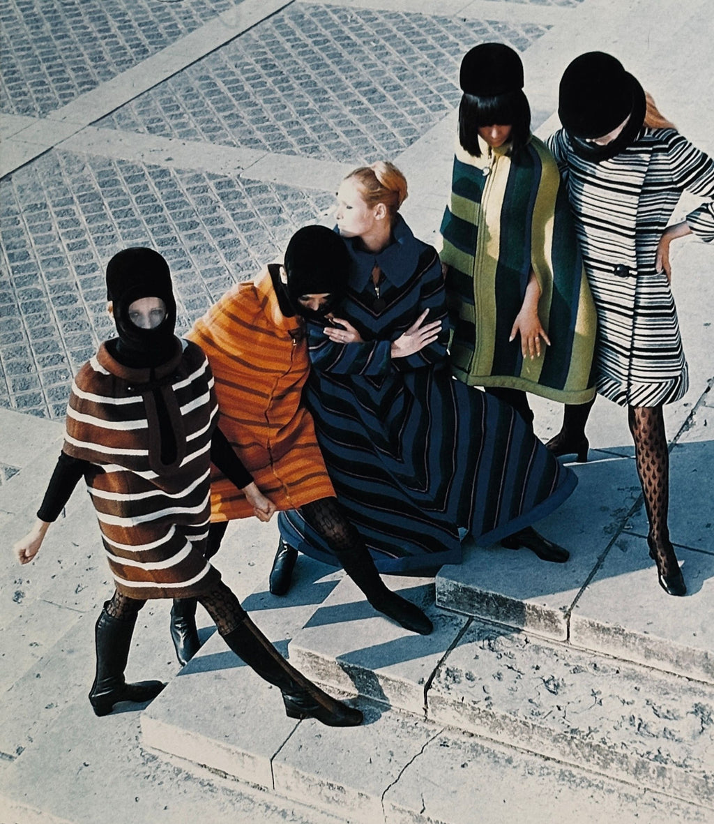 Pierre Cardin