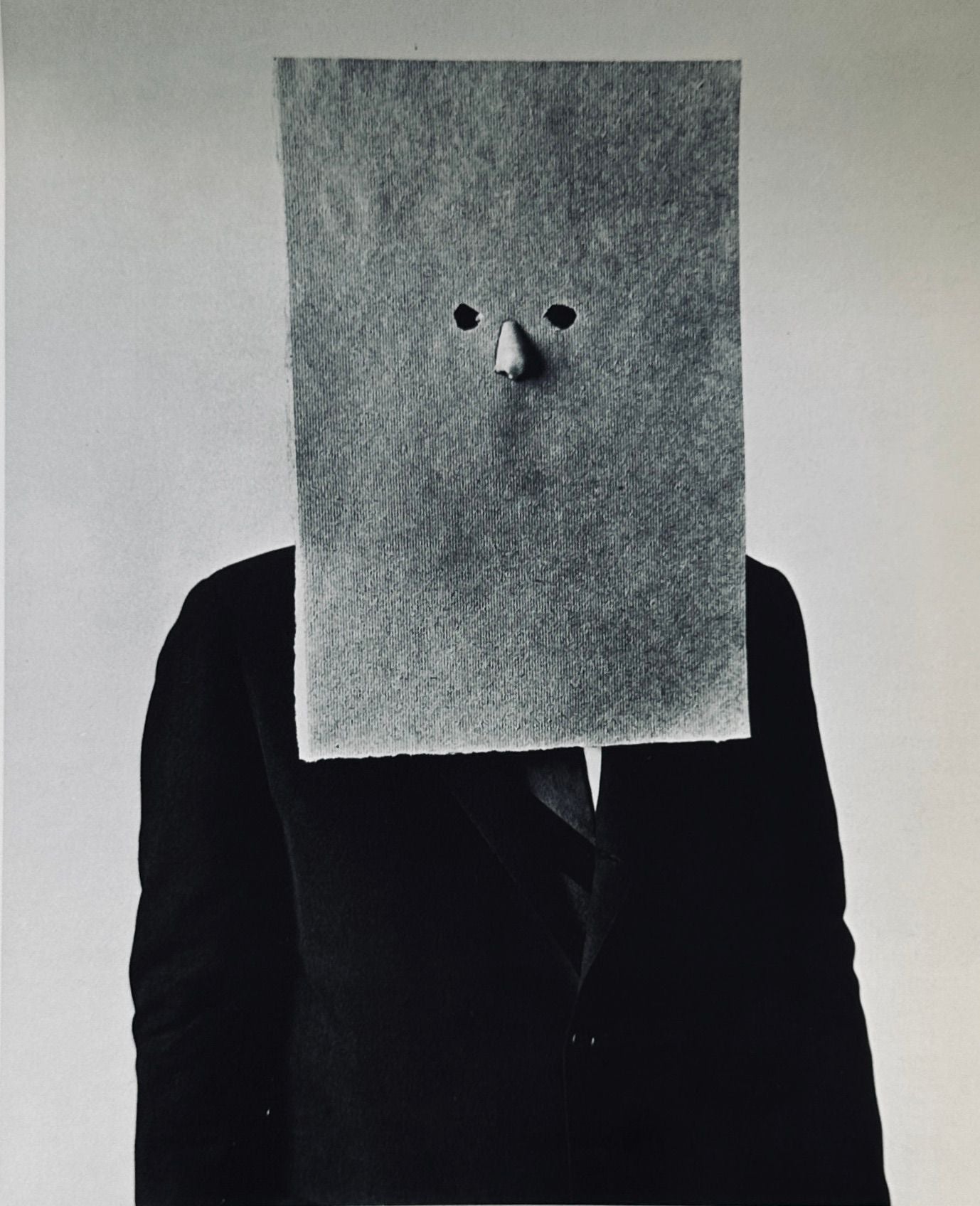 Irving Penn The Magician of Elegance