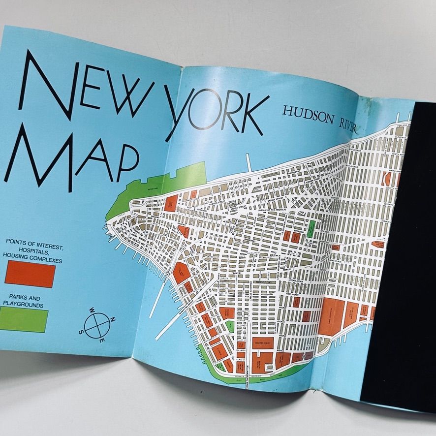 New York Jazz Experience