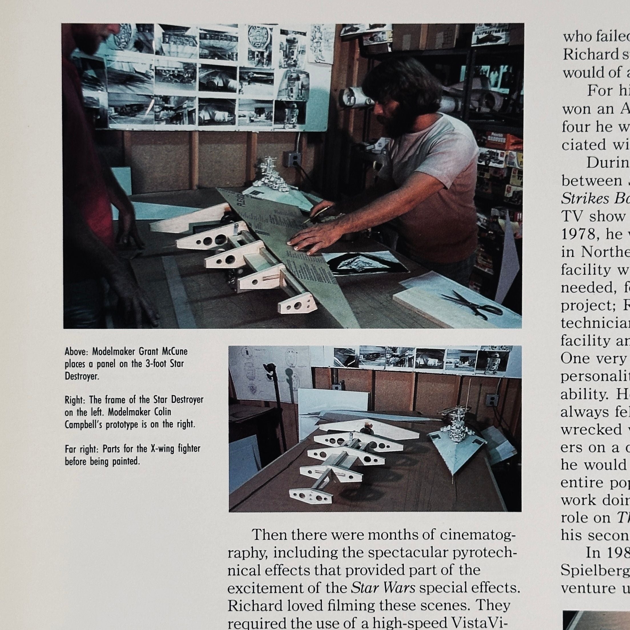 Industrial Light & Magic