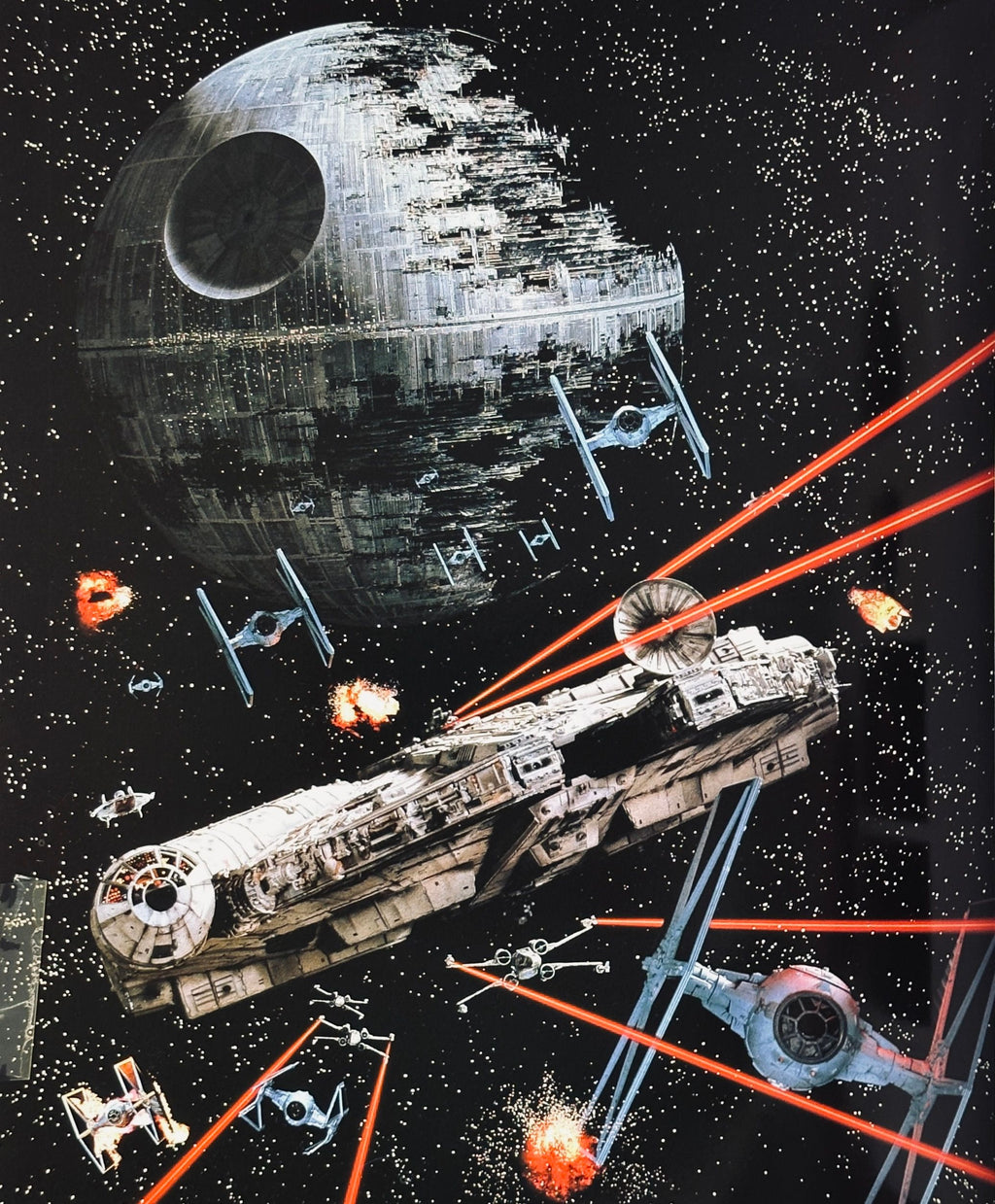 Industrial Light & Magic