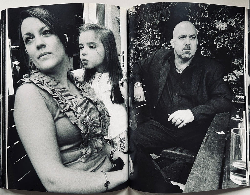 The Family