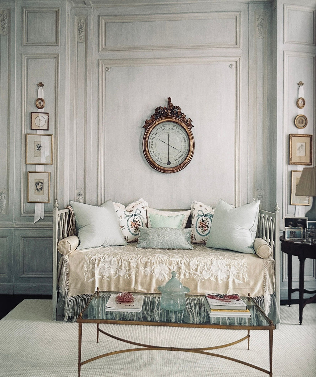 Winfield House