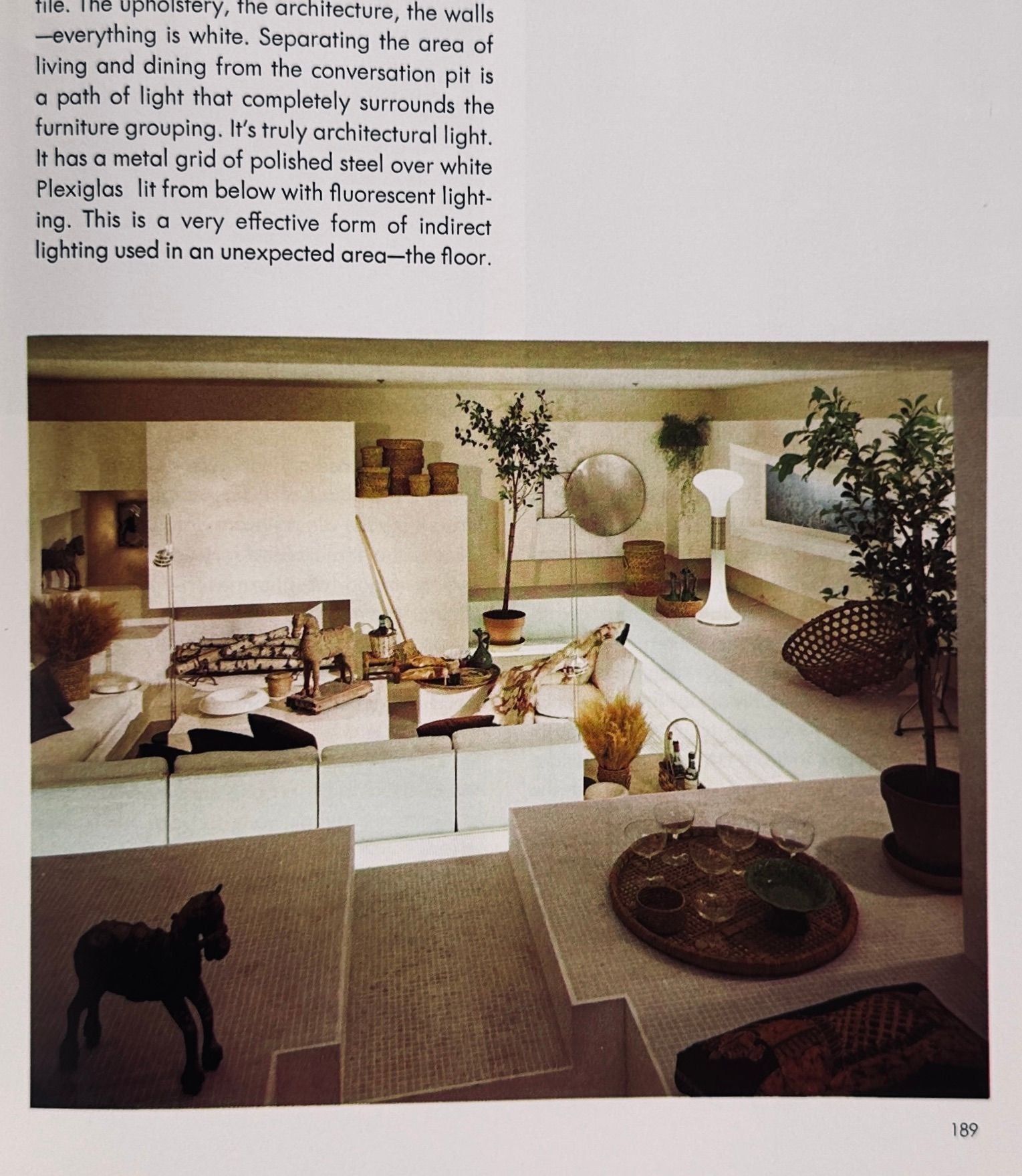 Bloomingdale's Book of Home Decorating
