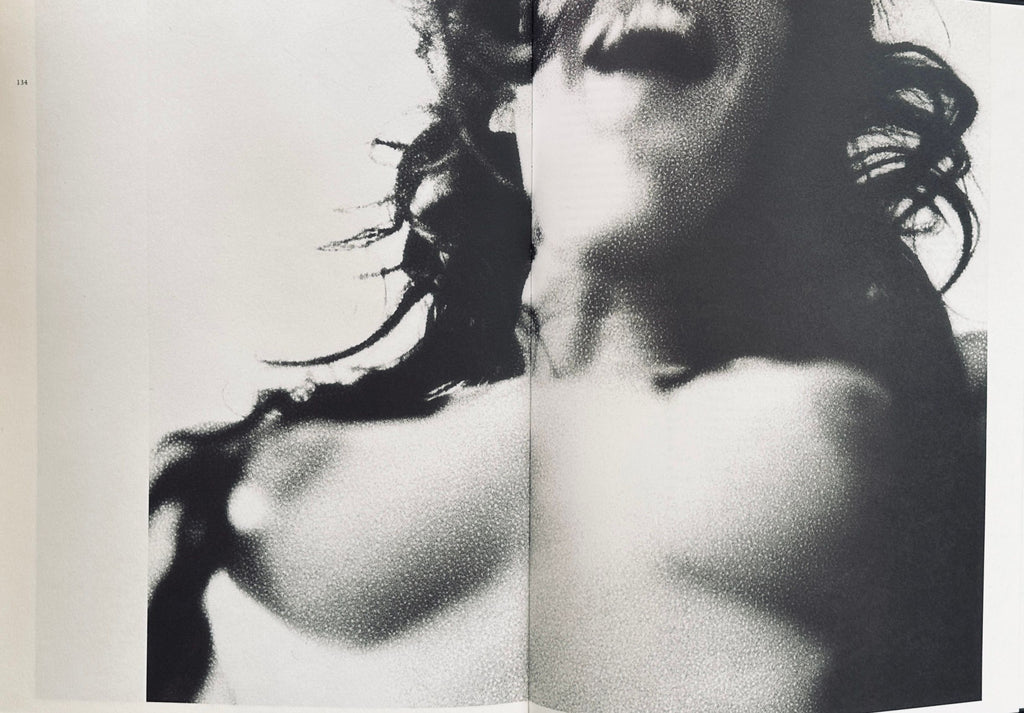 Sanne Sannes