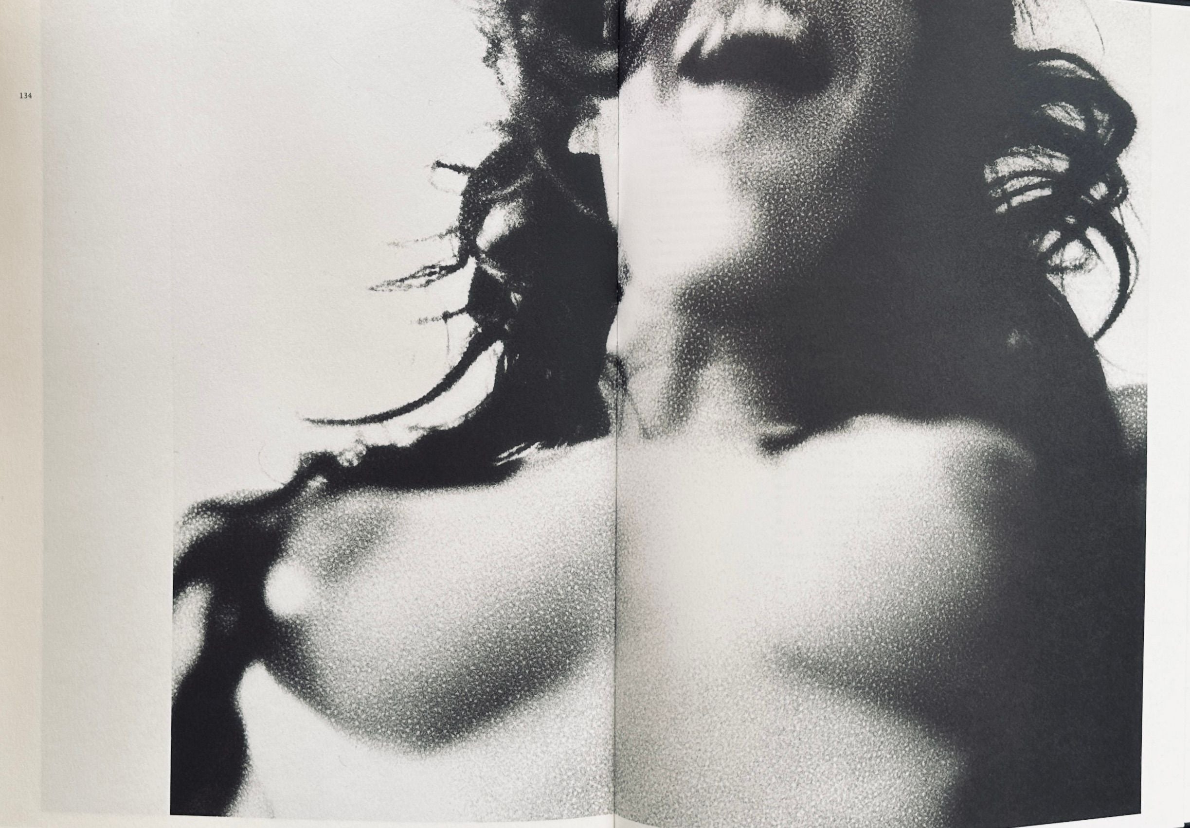 Sanne Sannes