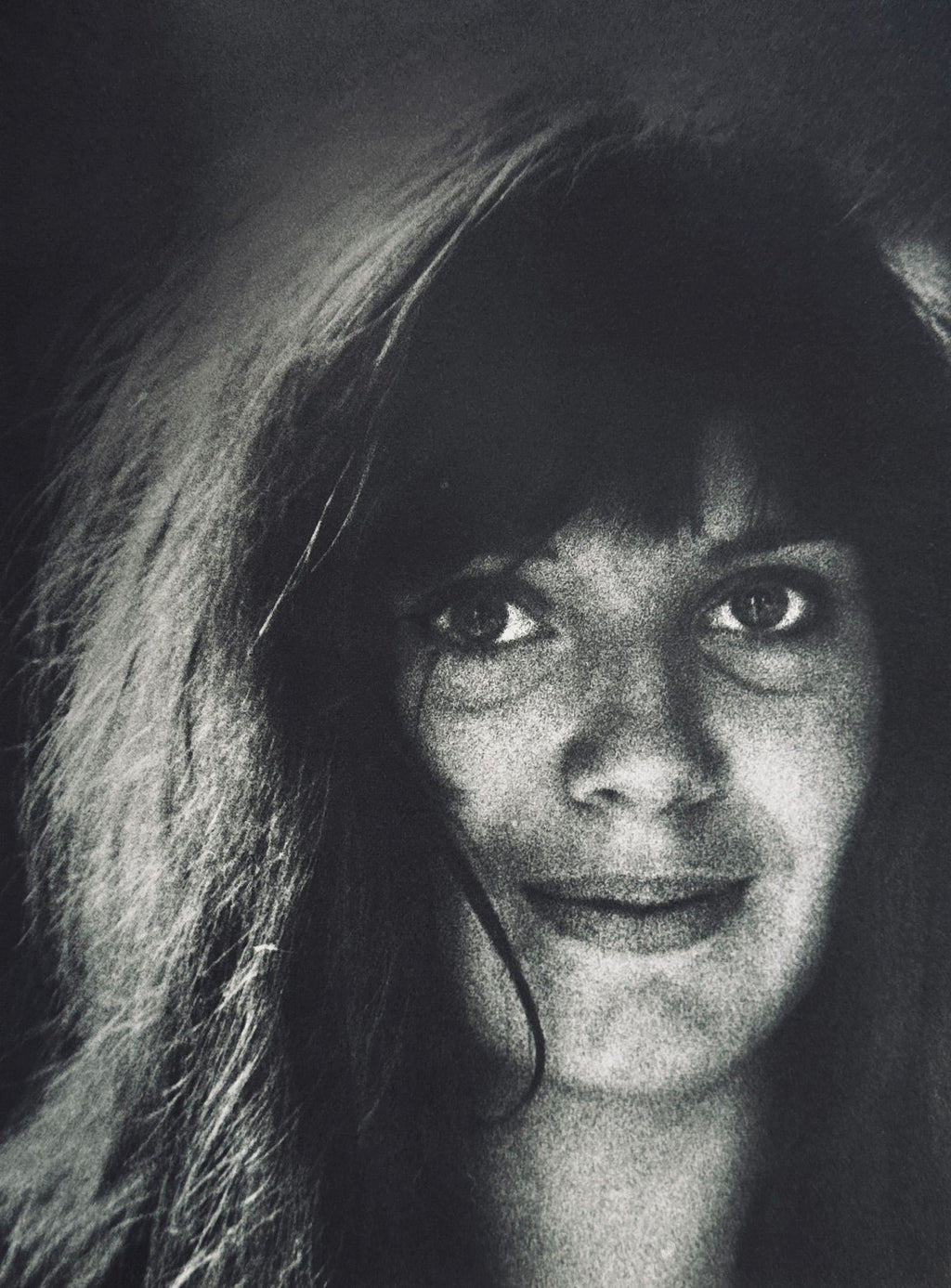 Sanne Sannes